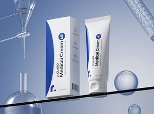 [굿모닝! 22일 제약바이오 소식] JW중외제약·동아제약·GC·시지바이오 - 뉴스 썸네일 이미지