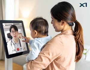 [스마트 주거 플랫폼 ③] "아파트가 나를 돌본다"... GS건설 '자이홈'이 ... - 뉴스 썸네일 이미지