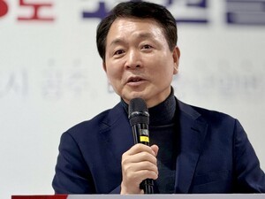 "공개라더니 없었다"... 성일종 'IAEA 반박', 정동영 발언 파장 커진다 - 뉴스 썸네일 이미지