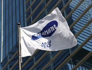 삼성전자, AI 메모리로 또 신기록…HBM 완판이 만든 57조 실적