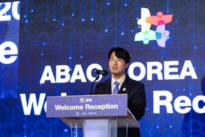 필름 버린 코오롱, 배터리·수소·우주 품는다...이규호가 낙점한 '미래... - 뉴스 썸네일 이미지