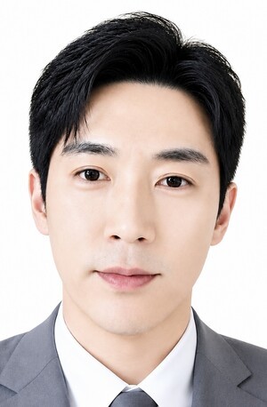 PC를 통한 인공지능의 메리트 극대화