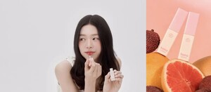 [굿모닝! K리테일] LG생건 하나 바이 힌스, '워터 글래스 틴트' 신규 컬... - 뉴스 썸네일 이미지