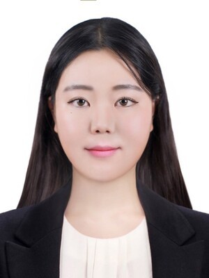 [기자수첩] OTT까지 번진 정보 유출...확실한 보상과 수습만이 대책 - 뉴스 썸네일 이미지