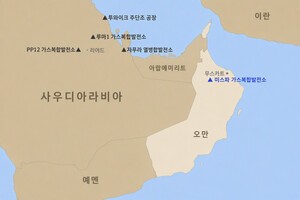 [위클리 에너지 리포트] 두산에너빌리티, 오만 미스파 가스복합발전소... - 뉴스 썸네일 이미지