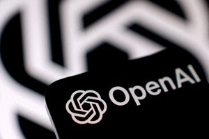 [굿모닝! AI 리포트] 빅테크 120곳, AI발 사이버 위협 대응 공개서한 서... - 뉴스 썸네일 이미지