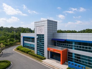 다름달음, B2B 수익모델 다각화...데이터·노하우 사업화 - 뉴스 썸네일 이미지