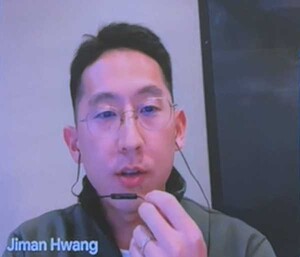 수수료 폭리 피한 HTML5 게임, AI 타고 글로벌 생태계 재편 - 뉴스 썸네일 이미지